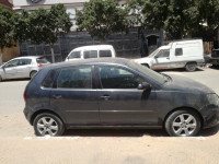 citadine-volkswagen-polo-2007-team-dar-el-beida-alger-algerie