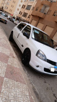 citadine-renault-clio-campus-2014-extreme-2-es-senia-oran-algerie