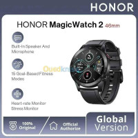 smart-watchs-wach-honor-magic-watch-2-oran-algerie