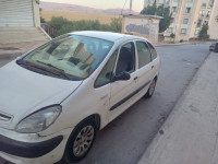 voitures-citroen-xsara-picasso-2002-algerie