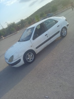 voitures-citroen-xsara-2000-oued-endja-mila-algerie