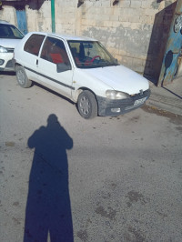 voitures-peugeot-106-1997-oued-endja-mila-algerie