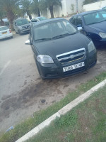 voitures-chevrolet-aveo-4-portes-2007-oued-endja-mila-algerie