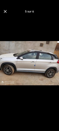 voitures-chery-tiggo-2-pro-2024-luxury-khemis-el-khechna-boumerdes-algerie