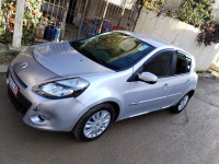 voitures-renault-clio-3-2011-dynamique-khemis-el-khechna-boumerdes-algerie