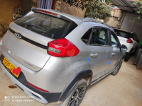 voitures-chery-tiggo2-pro-2024-luxury-khemis-el-khechna-boumerdes-algerie