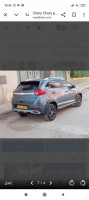 voitures-chery-tiggo2-pro-2024-luxury-khemis-el-khechna-boumerdes-algerie