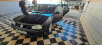 moyenne-berline-volkswagen-golf-4-1998-hussein-dey-alger-algerie