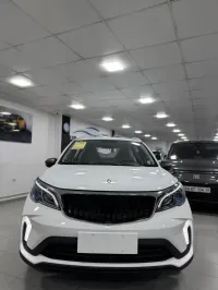 Livan X3 Pro  2025 