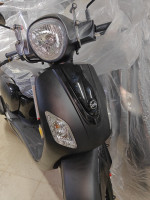 motos-et-scooters-sym-fiddle3-150cc-2024-dar-el-beida-alger-algerie