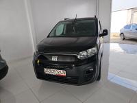 سيارات-fiat-doblo-2024-عين-ولمان-سطيف-الجزائر