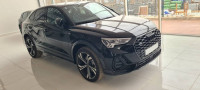 automobiles-audi-q3-2024-s-line-ain-oulmene-setif-algerie