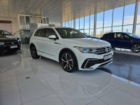 voitures-volkswagen-tiguan-2021-r-line-ain-oulmene-setif-algerie