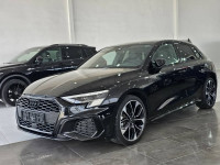 voitures-audi-a3-2024-s-line-ain-oulmene-setif-algerie