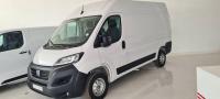 fourgon-fiat-ducato-2024-ain-oulmene-setif-algerie