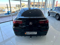 voitures-mercedes-glc-2023-ain-oulmene-setif-algerie