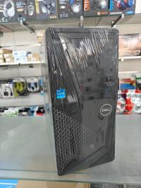 كمبيوتر-مكتبي-pc-dell-vostro-3910ecran-24-fhd-بنورة-غرداية-الجزائر