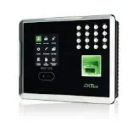 POINTEUSE FACIALE ZKTECO MB-160