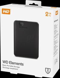 hard-drivers-disque-dur-externe-wd-elements-2tb-bounoura-ghardaia-algeria