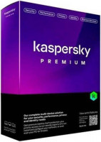 applications-logiciels-kaspersky-plus-et-premium-135-postes-bab-ezzouar-alger-algerie