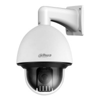 autre-camera-dahua-speed-dome-ip-ptz-4mp-algerie