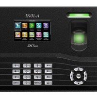 أمن-و-gps-pointeuse-biometrique-zkteco-in01-a-بنورة-غرداية-الجزائر