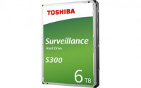 disque-dur-6tb-toshiba-s300-35-surveillance-bab-ezzouar-bounoura-alger-algerie