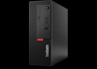 unites-centrales-lenovo-thinkcentre-m710e-sff-i5-66008g256ssd500hdd-bab-ezzouar-alger-algerie