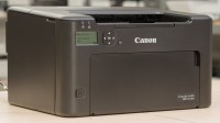 طابعات-لايزر-impriment-canon-lbp122dw-wifi-recto-verso-بنورة-غرداية-الجزائر
