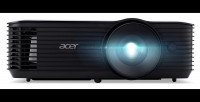 data-shows-show-acer-x1128hk-bab-ezzouar-alger-algerie