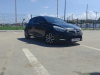 سيارات-renault-clio-4-facelift-2019-limited-2-بئر-الجير-وهران-الجزائر