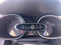 سيارات-renault-clio-4-facelift-2019-limited-2-بئر-الجير-وهران-الجزائر