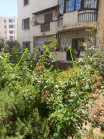 appartement-vente-f4-boumerdes-zemmouri-algerie