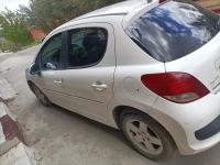 سيارات-peugeot-207-2012-14-hdi-بني-عزيز-سطيف-الجزائر