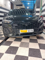 voitures-audi-q5-2023-beni-aziz-setif-algerie