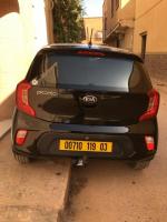 mini-citadine-kia-picanto-2019-lx-start-laghouat-algerie