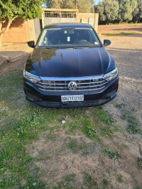 voitures-volkswagen-jetta-2021-confortline-ouled-moussa-boumerdes-algerie