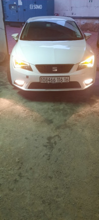 voitures-seat-leon-2016-style-cheraga-alger-algerie