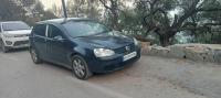 سيارات-volkswagen-golf-5-2009-trend-line-بجاية-الجزائر
