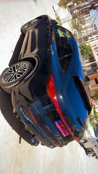 سيارات-audi-q5-2026-s-line-وهران-الجزائر
