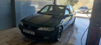 voitures-opel-vectra-1999-oued-zenati-guelma-algerie