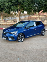 voitures-renault-clio-5-2023-rsline-chlef-algerie