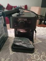 autre-machine-a-cafe-delonghi-stilosa-blida-algerie