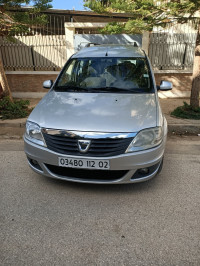 voitures-dacia-logan-mcv-2012-chlef-algerie