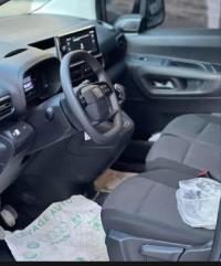 سيارات-fiat-doblo-2025-الشلف-الجزائر