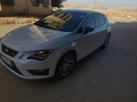 voitures-seat-leon-2014-chlef-algerie