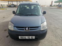 voitures-citroen-berlingo-2012-chlef-algerie