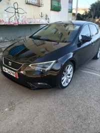 voitures-seat-leon-2018-fr-chlef-algerie