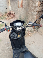 motos-et-scooters-150-gevatti-2018-akbou-bejaia-algerie