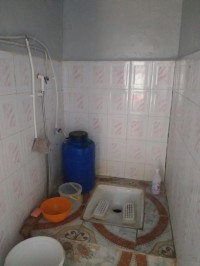 شقة-بيع-ستوديو-وهران-الجزائر